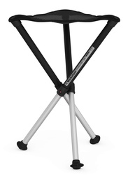 [FRI-34320-19] Walkstool comfort - 55 cm
