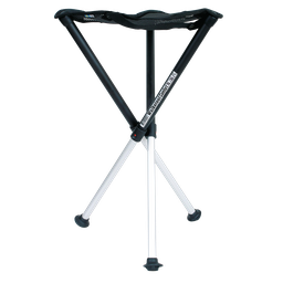 [FRI-34320-32] Walkstool comfort - 75 cm