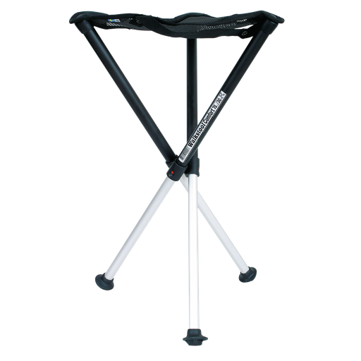 [FRI-34320-32] Tabouret de marche confort - 75 cm