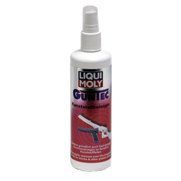 [FRI-33508-07] Kunststofreiniger - 250 ml