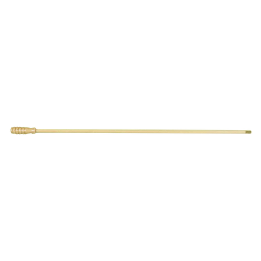 [FRI-33650-04] Bâton de polissage pour le bois - filetage intérieur