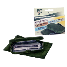 [FRI-33329-03] Zak handwarmer (koolstaafjes)