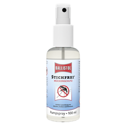 [FRI-33506-04] Stichfrei - 100 ml spray
