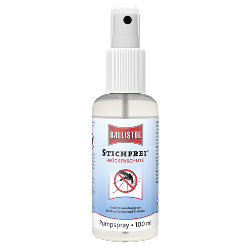 [FRI-33506-04] Stichfrei - 100 ml spray