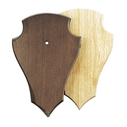 [FRI-00505-02] Reeschild 19/12 Hell-Naturel - 1 st