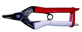 [12-007387] Stekschaar OKATSUNE 301