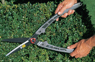 [12-007408] Sécateur à haie SABOTEN