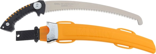 [SILKY-390-36] SNOEIZAAG SUGOI 390/36