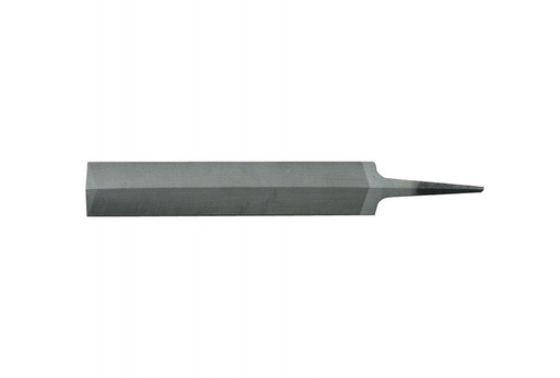 [SILKY-950-02-64] SLIJPVIJL SILKY 150 MM