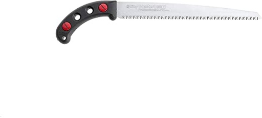 [SILKY-102-30] GOMTARO 30/8 SNOEIZAAG