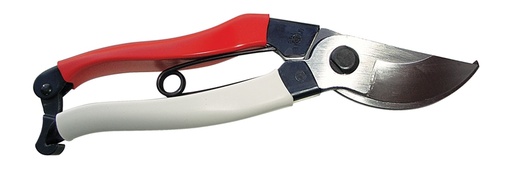 [12-007490] Snoeischaar OKATSUNE 101