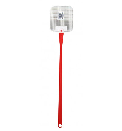 [evlm] Aeroxon vliegenmepper