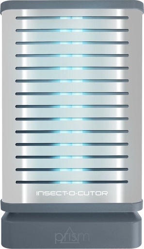 [EDIALUX-PRISM] Prism Insect-O-Cutor Design Vliegenlamp