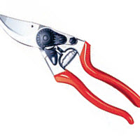 [12-007401] Snoeischaar FELCO F8
