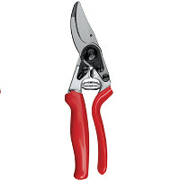 [12-007402] Snoeischaar FELCO 7