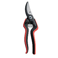 [12-007403] Snoeischaar FELCO 160L