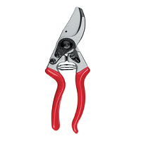 [12-007404] Snoeischaar FELCO 9 links