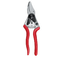 [12-007405] Snoeischaar FELCO 6 