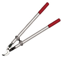 [12-007383] Takkenschaar FELCO 220