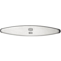 [12-007389] FELCO 903 pierre a affuter