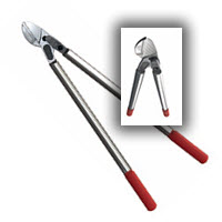 [12-007395] Ebrancheur FELCO 230