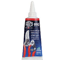 [15-007398] Felco 990 - 30 g