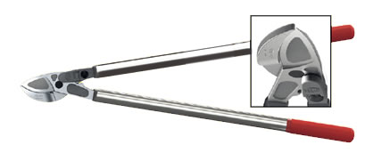 [12-007399] Ebrancheur FELCO 231