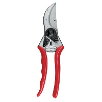 [12-007400] Snoeischaar FELCO 2