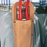 [12-007407] Felco 910 - Snoeischaarholster