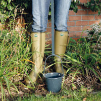 [12-007816] Potplanter
