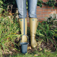 [12-007817] Appareil a planter pommes de terre