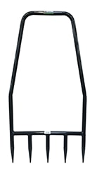 [12-007450] Preiplanter