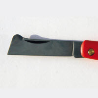 [12-007520] Greffoir professionnel