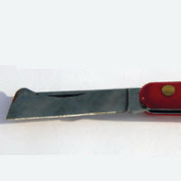 [12-007522] Greffoir pour gauchers