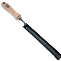 [12-007774] Giclee à planter