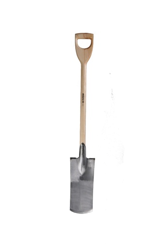 [12-005000] Louchet d'agriculture