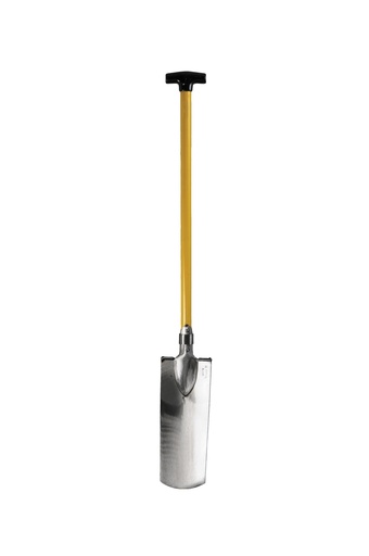[12-005003] Grondwerkersspade