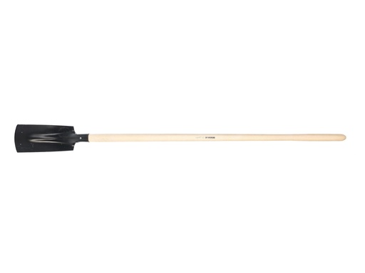 [DEP-703.13E] KABELSCHOP 13 CM