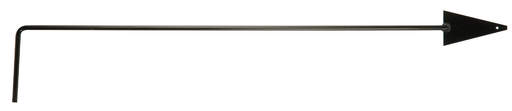 [12-005107] Composthaak
