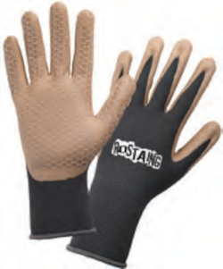 Gants ONE 4 ALL