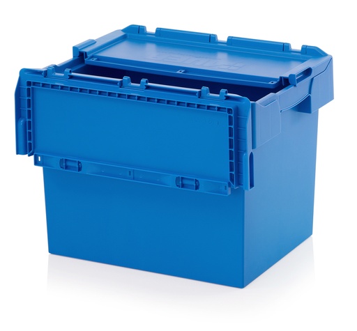 [12-008828] Witloofcontainer - voor ca. 60 wortels