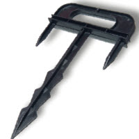 [12-007357] Netbeugel - 10 st