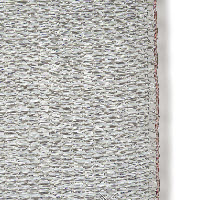 [12-007376] Filet d'ombrage sur serres (& halles) - largeur 4 m - pris par mètre courant