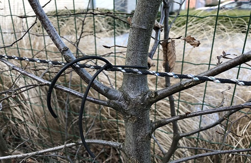 [12-008001] Fil antiderapant - 350 m