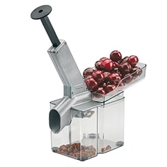 [13-007458] Kersenontpitter