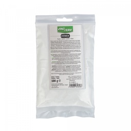 [13-009984] Zelf wijn maken - pecto-enzyme (zymex) - 100 g