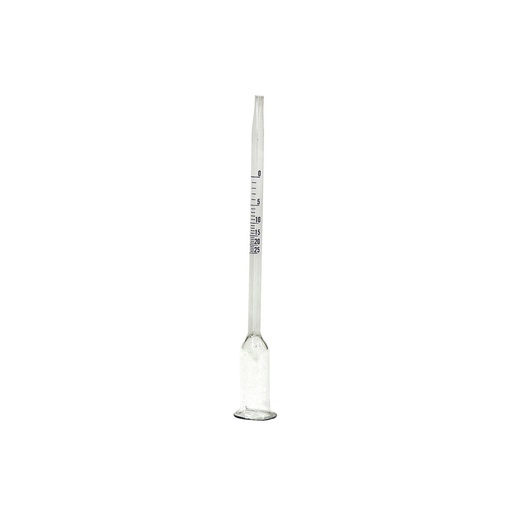 [130401] Vinometer