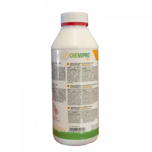 [BRO-0040618] CHEMIPRO OXI 1 KG
