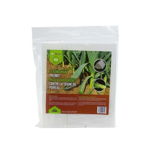 [15-008341] Feromoonval Deltaval preimot