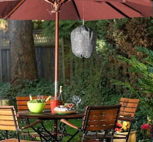 [BIO-660000] Waspinator wespenverjager